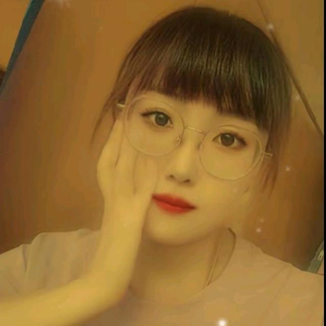 方妹