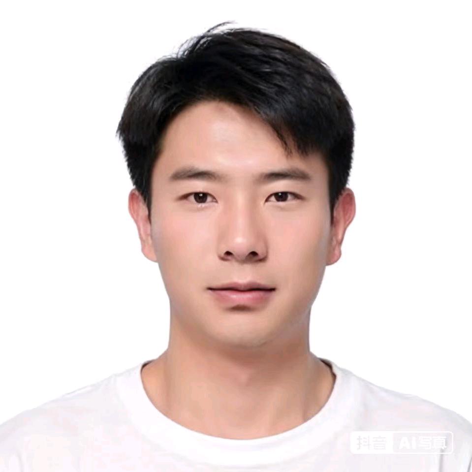 木嘎学长💥  (创业版✔️)