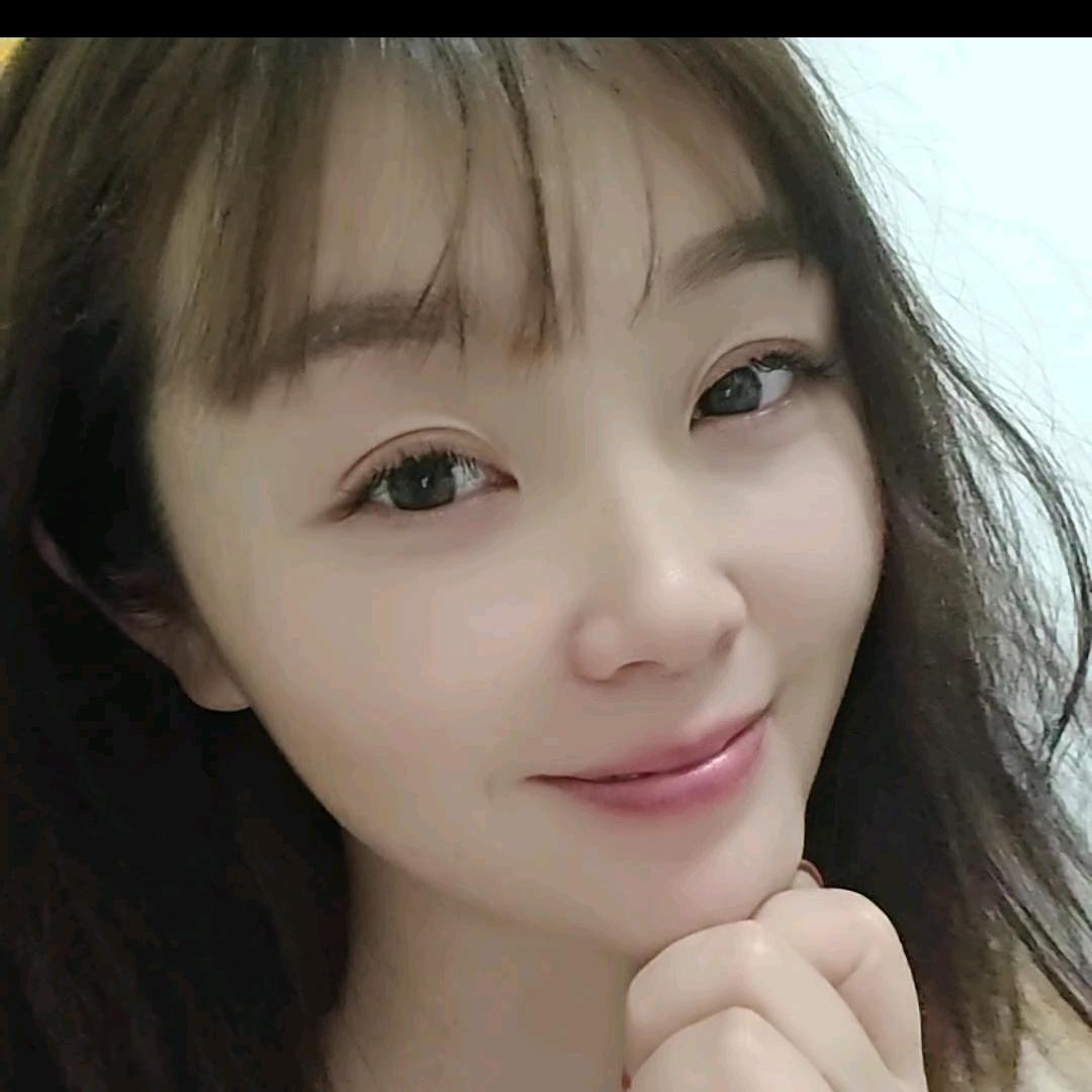 湖北花园倩倩