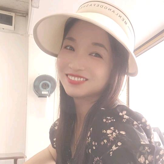 梦姐