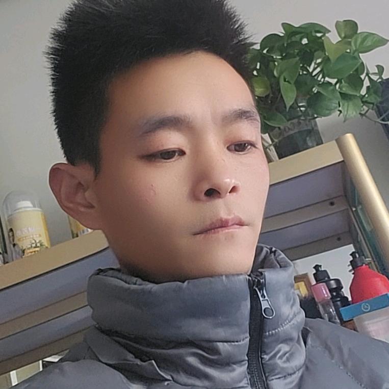 春雷（定兴县泳胜汽车美容装饰）