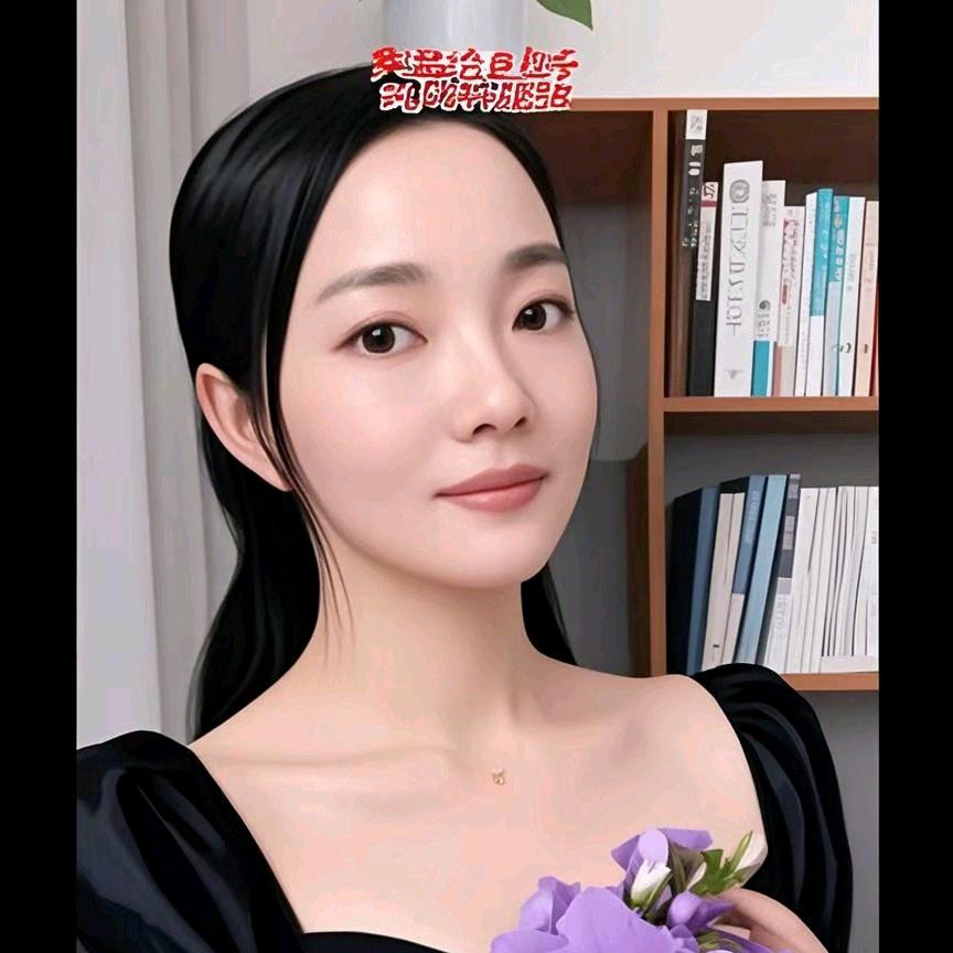 （墨梅）文化传媒