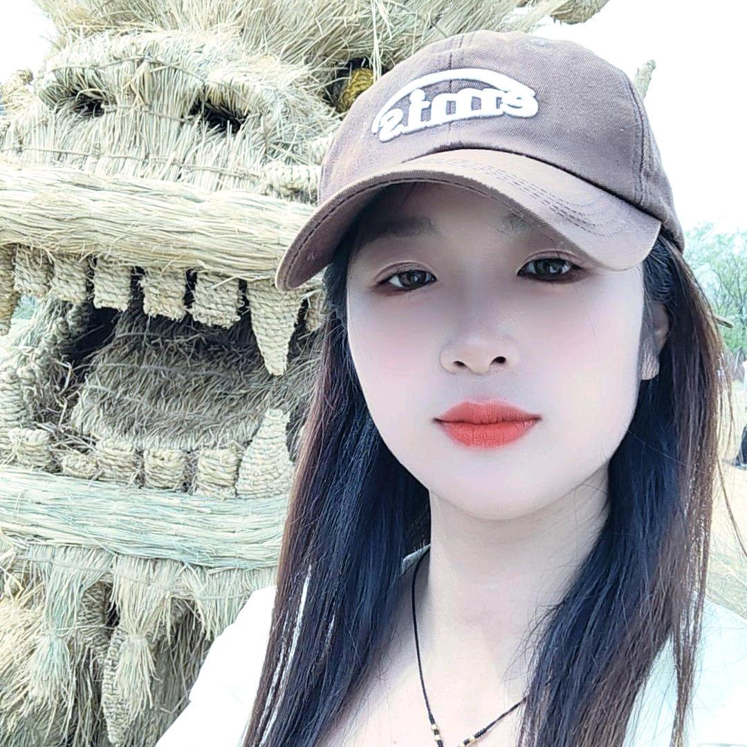 小甜瓜🍉