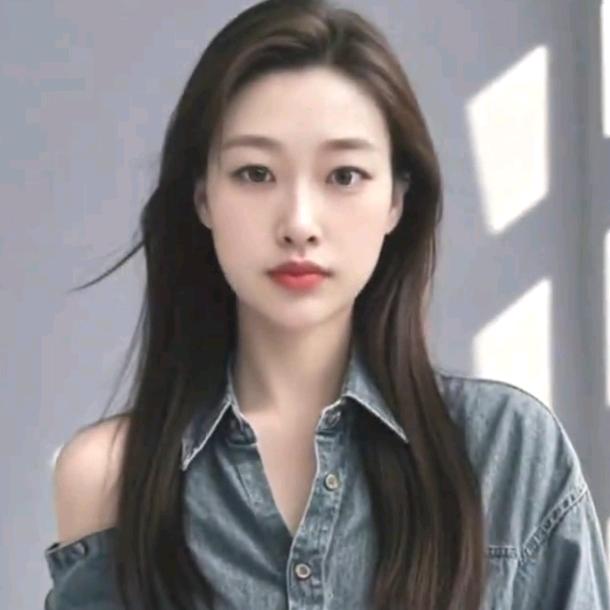蓝汐💙