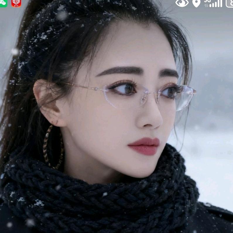 💞💕嫣然💕💞