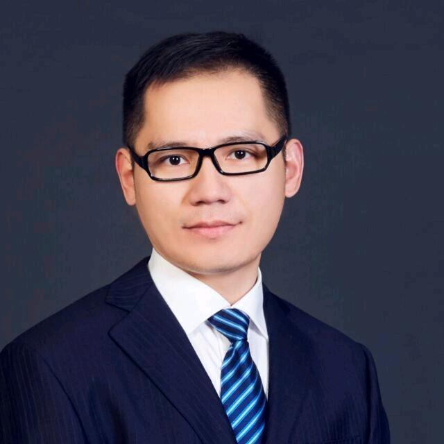 足踝外科田医生