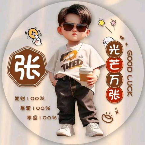 阜阳网约车宝子