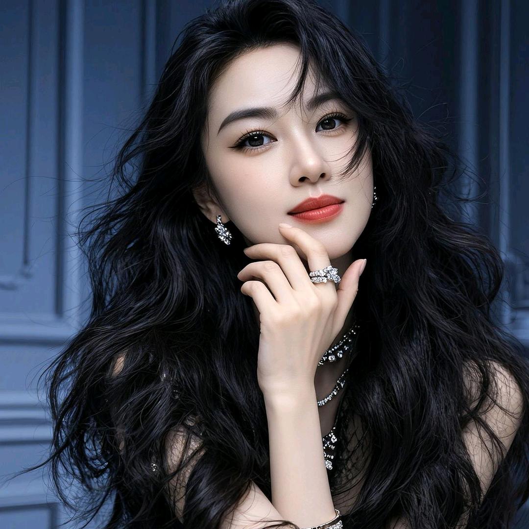 香姐♥