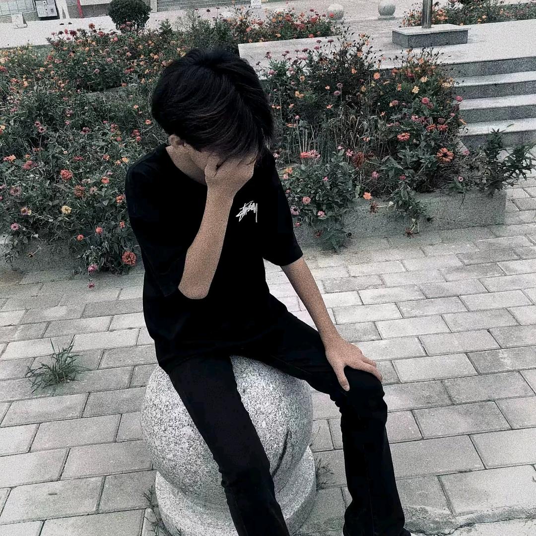 上      纪