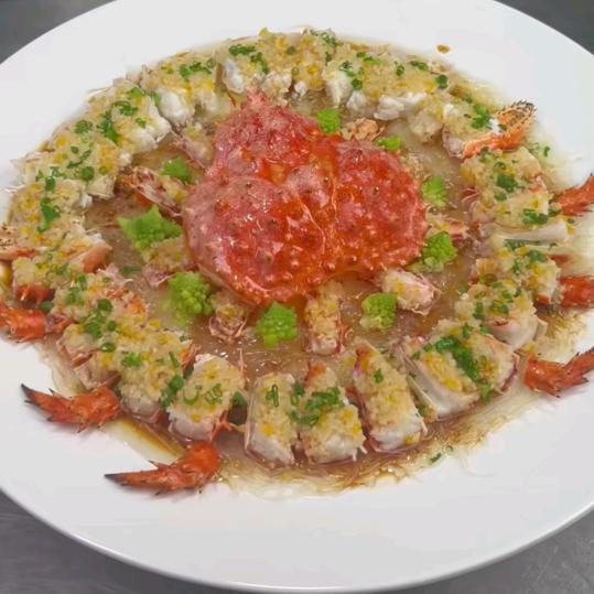 终生爱方