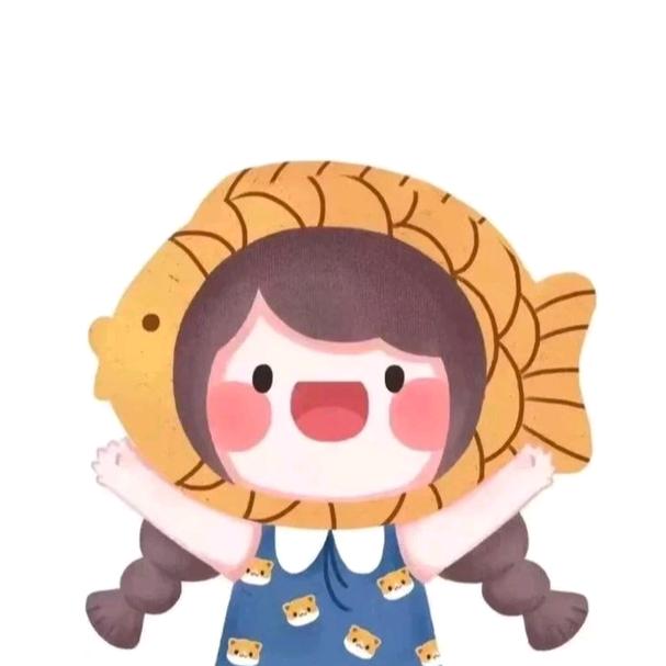 宝藏小摊♡
