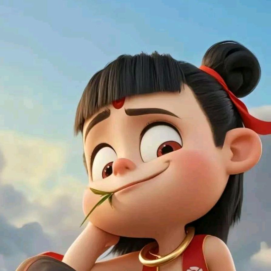 水果大王爱嗮太阳😀😆😀😆😀😆