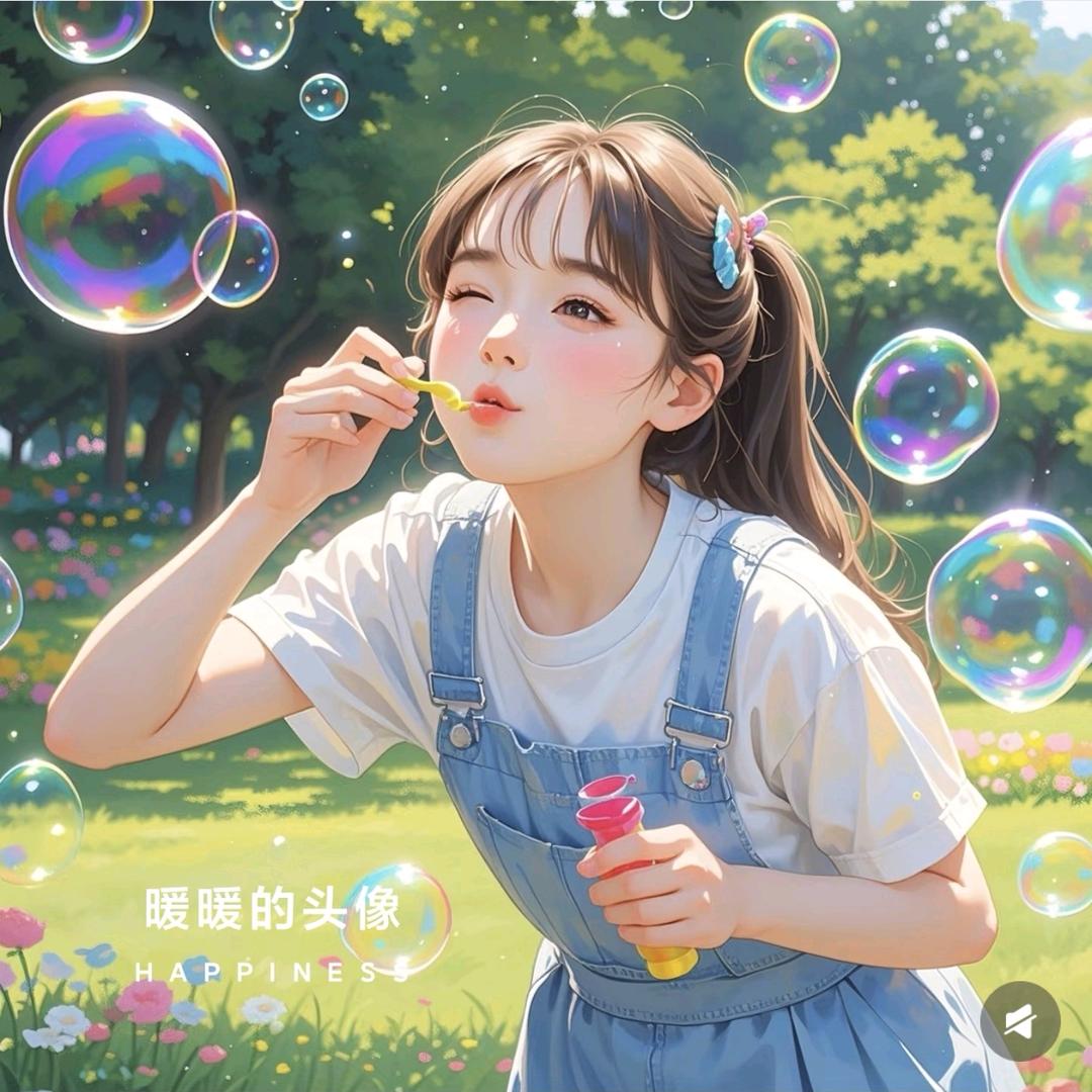 晴空小栈422
