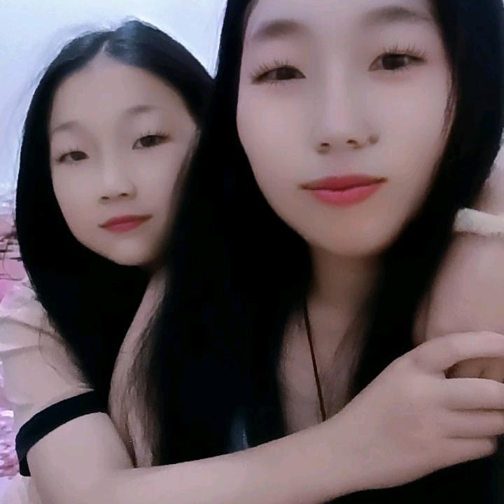 ꧔ꦿ᭄19袁90💞᭄࿐
