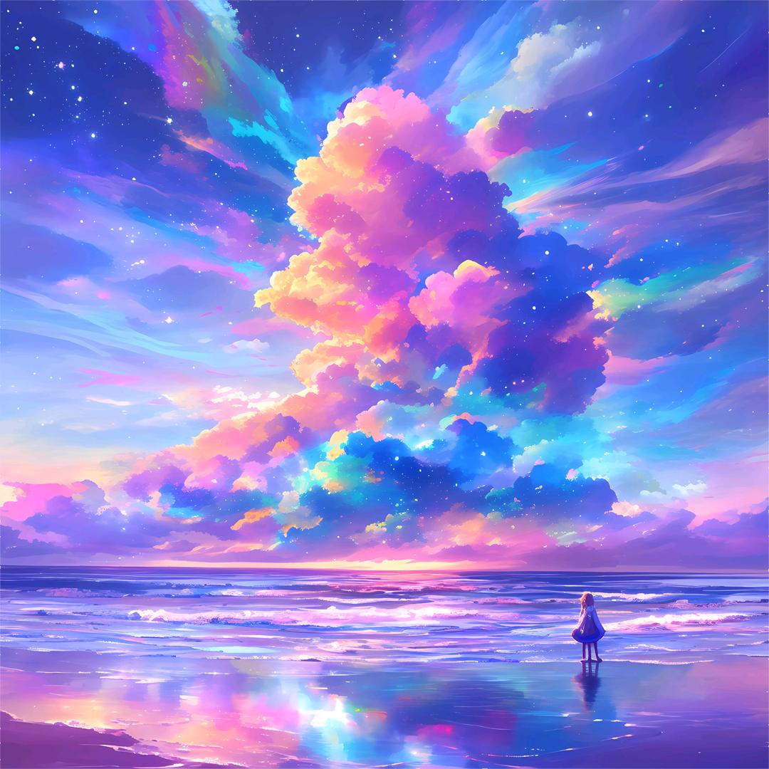 银铃