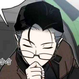 墨西哥蚂蚱卷饼配卤蛋