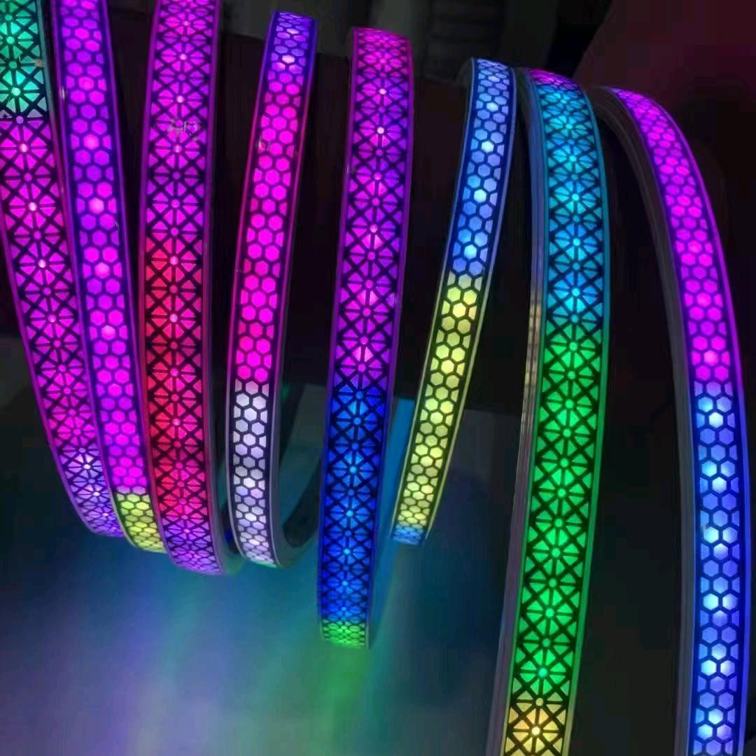 硅胶三色挤出#东莞蓝欣