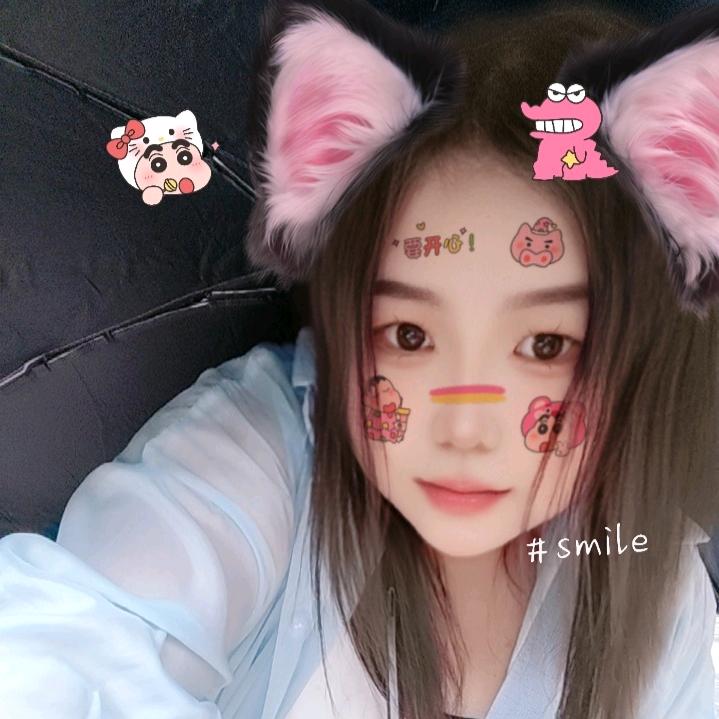 い╃→折冀天使