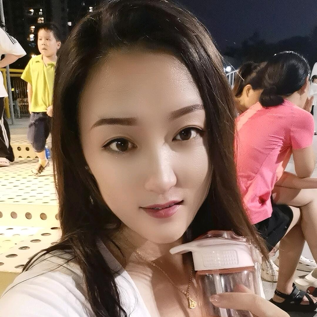 福娃娃