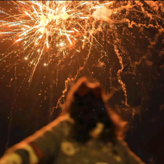 嘎嘎嘎嘎嘎咕咕咕