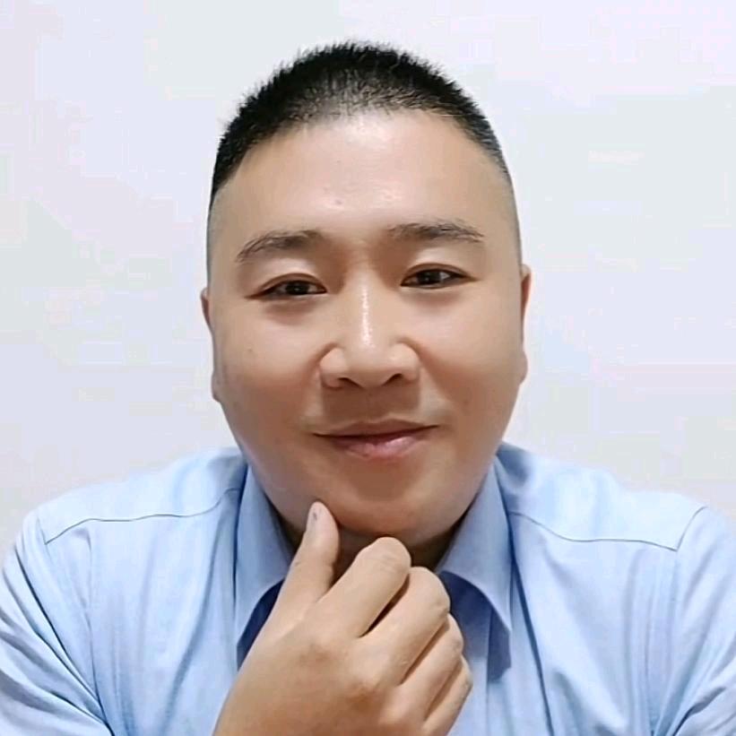 六少