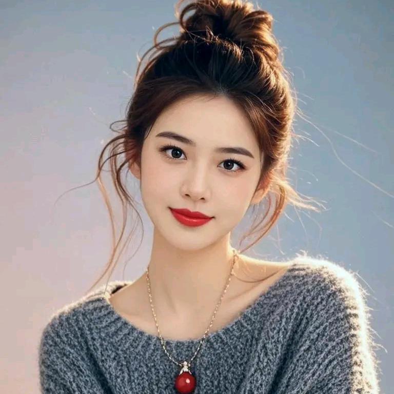 彩虹