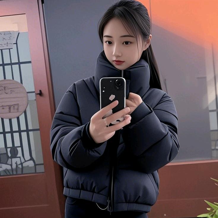 杏儿