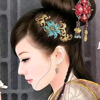 ⭐️晓晗⭐️