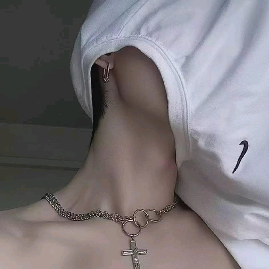修罗
