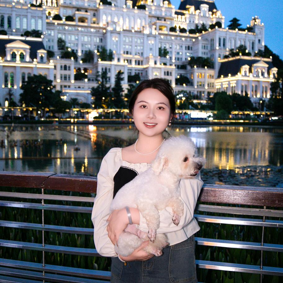 贵州迎宾酒二姐姐