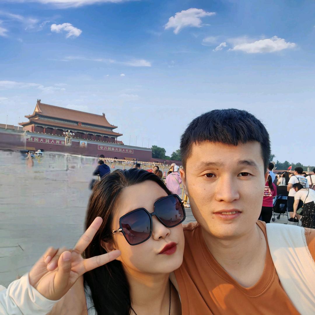 爽爽不吐泡泡