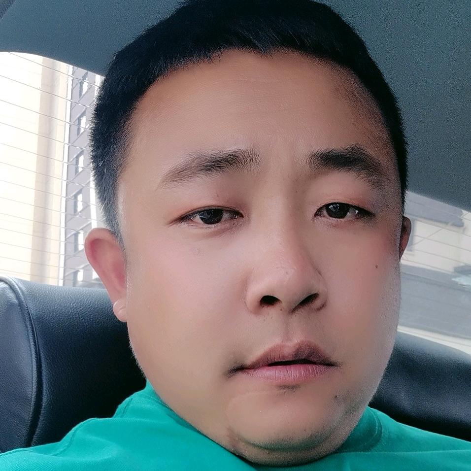 夏大仙℡