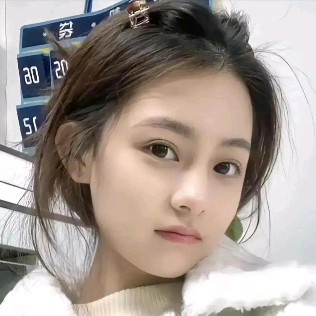 撒野（想🌧）