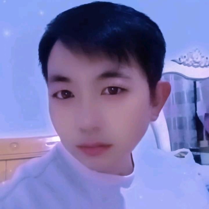 杨🍒🌶哥
