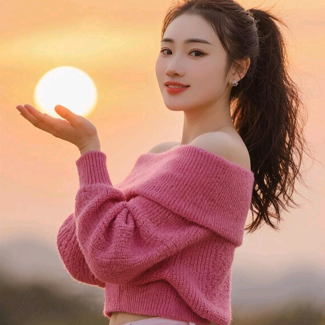 ∞真爱≡永恒∞