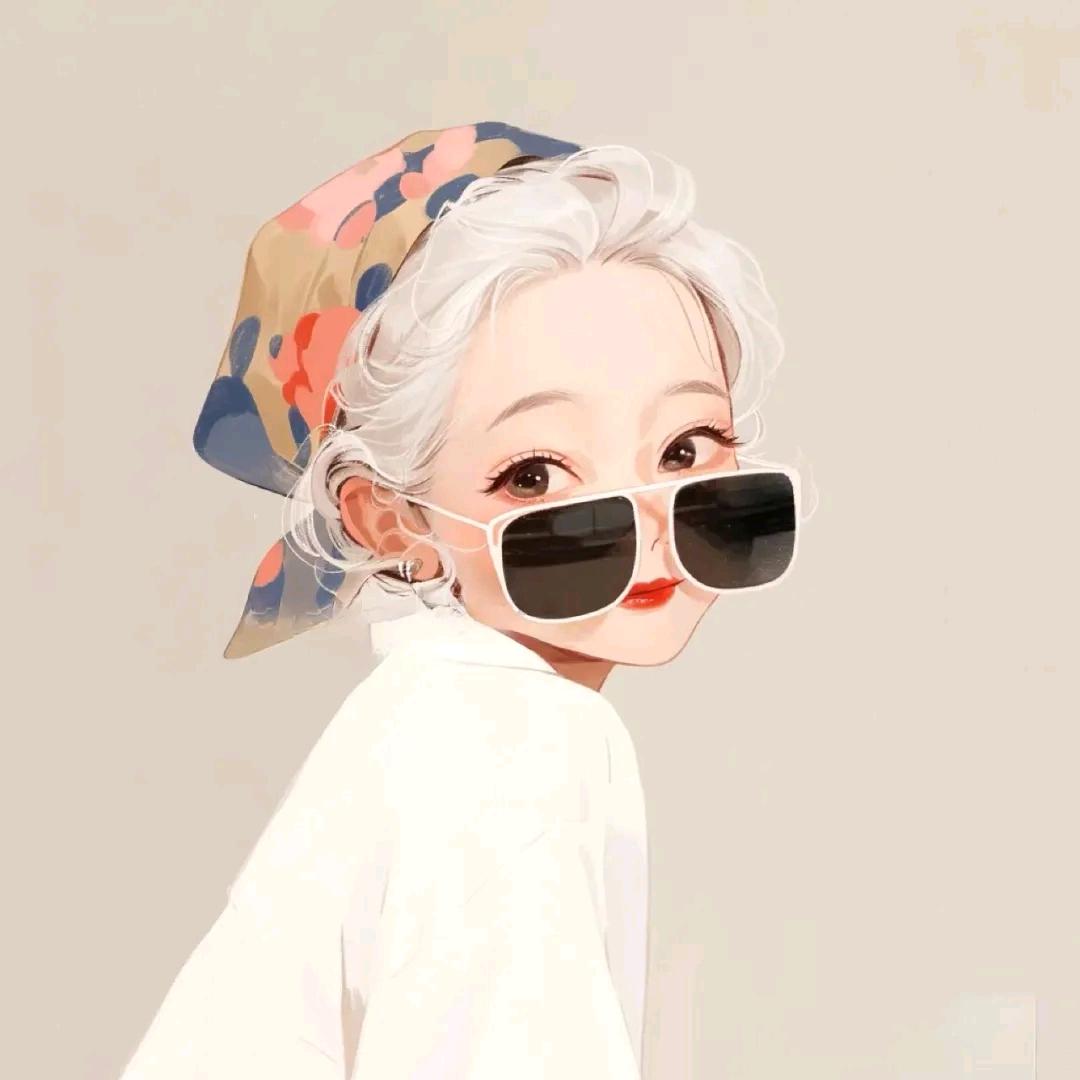 禅心