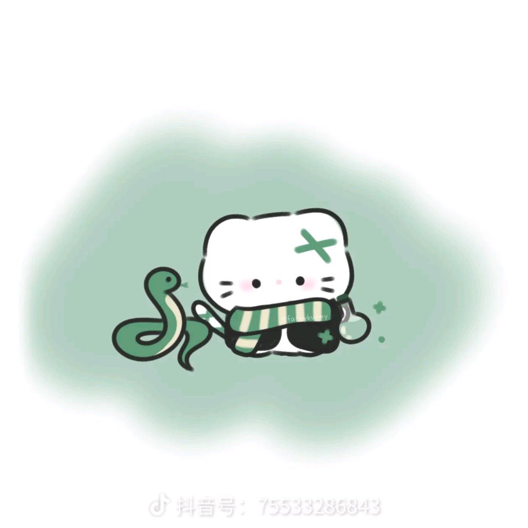 沐光