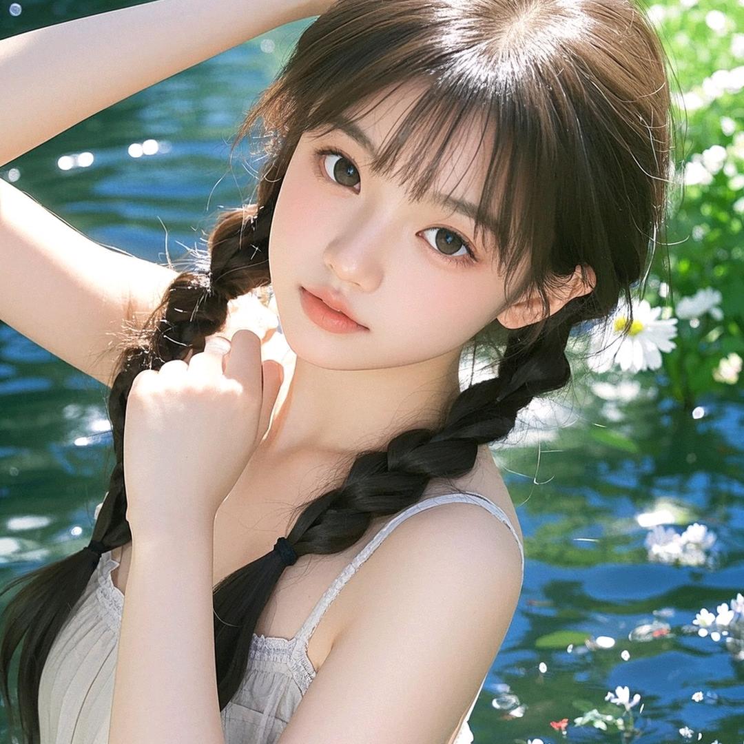 小小Ai