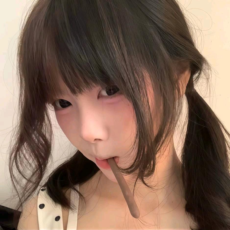 哦哦哦