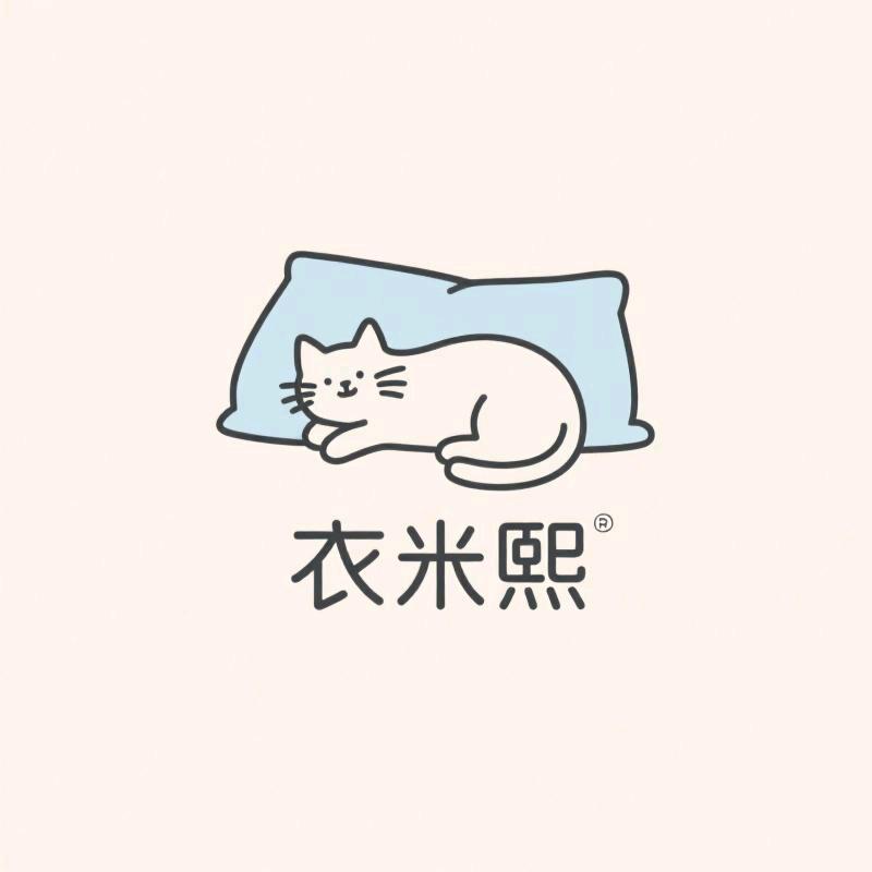 愤怒的猫和