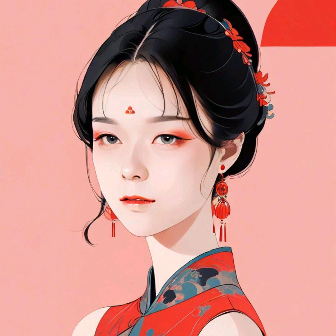 美食治愈小厨房