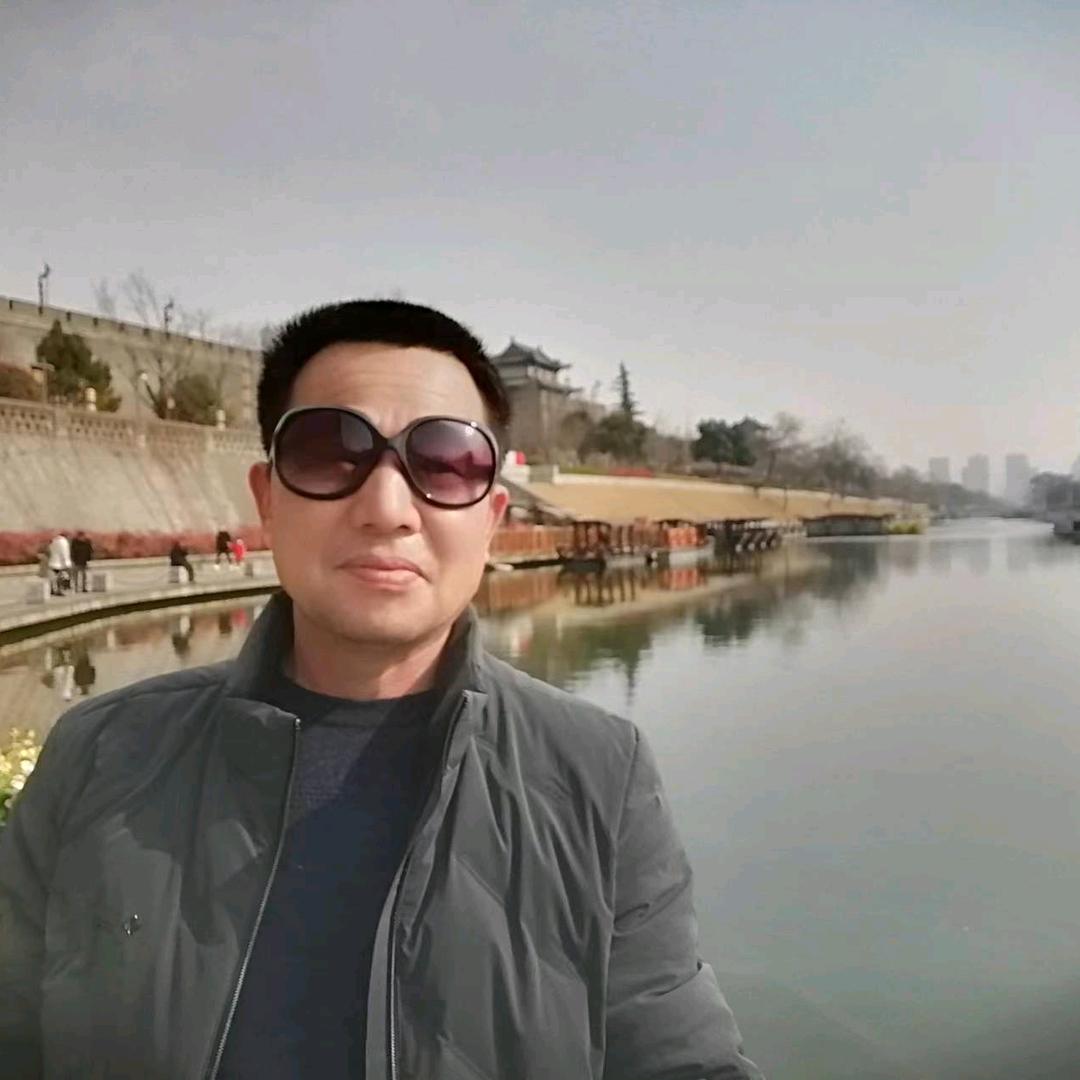 用户2204073261094员续仓