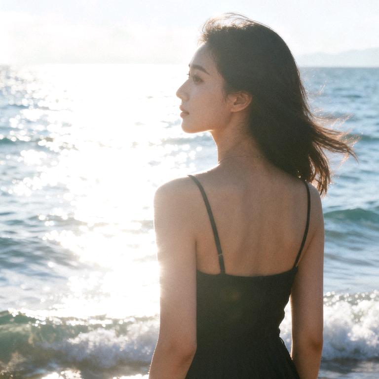 木子李🌹