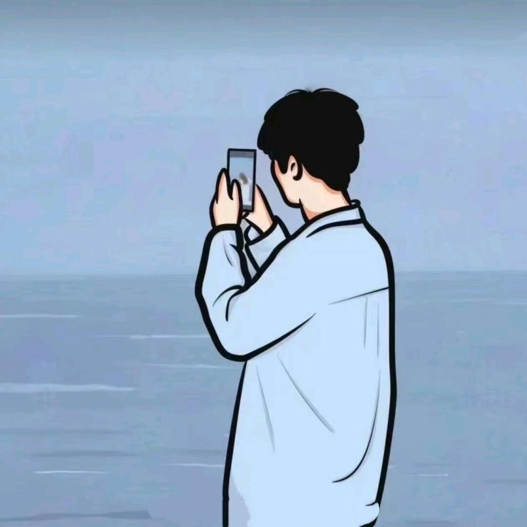 开开心心