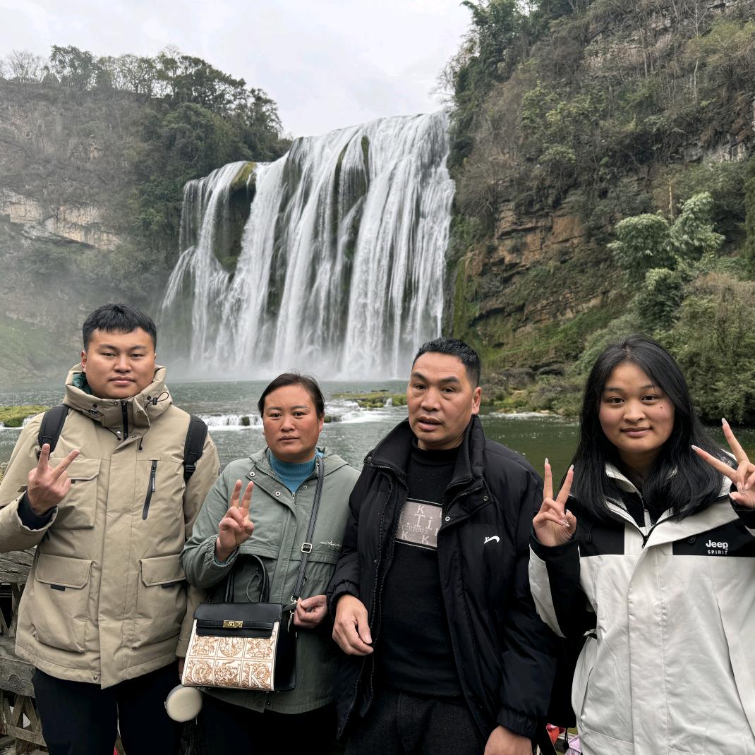 我就看看，不说话