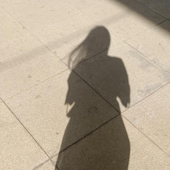 ⁰⁴⁰⁵¹²²⁷