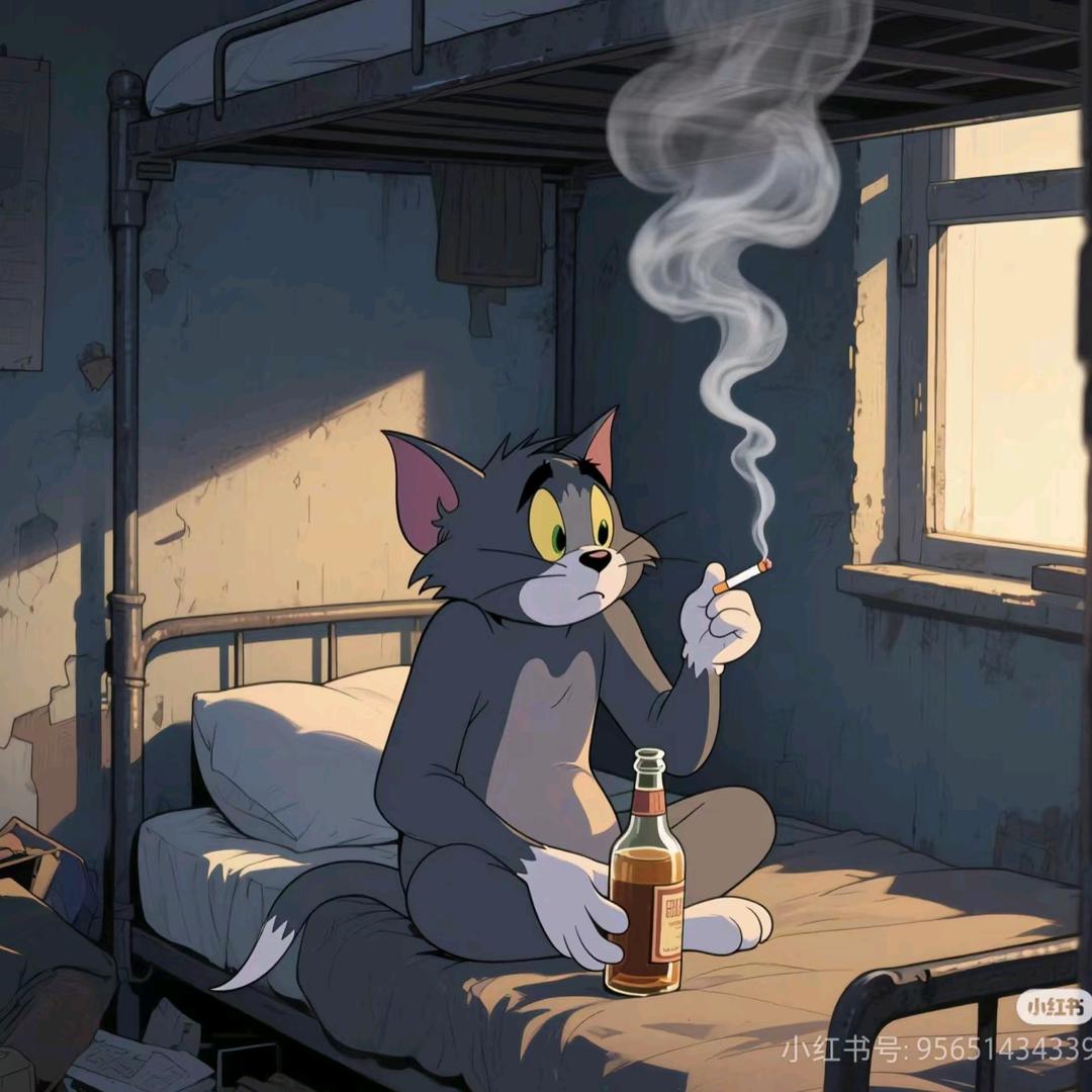 琪 康 一 生平安