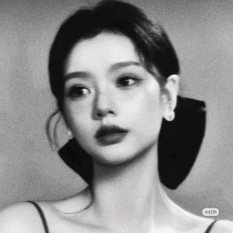🐬自由
