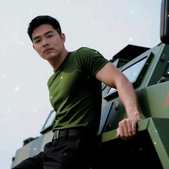 阿星