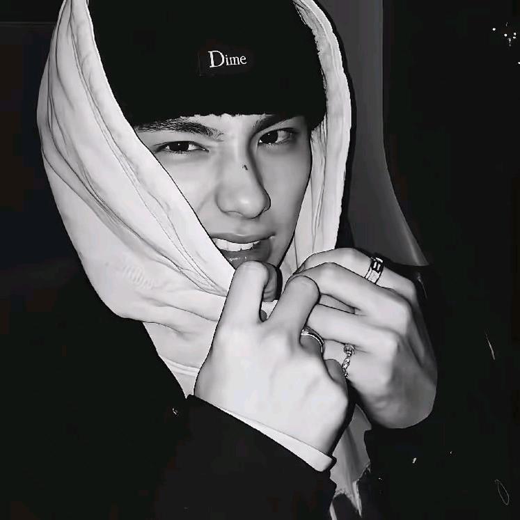 K.K
